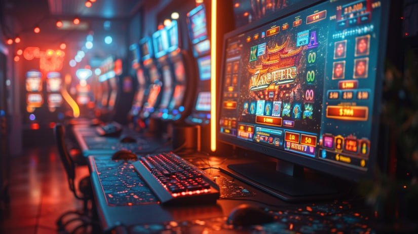 iw0012 Sportsbook လောင်းကစားနည်း — Wave Money KBZPay AYA Pay ဖြင့် MMK ငွေသွင်းနည်း