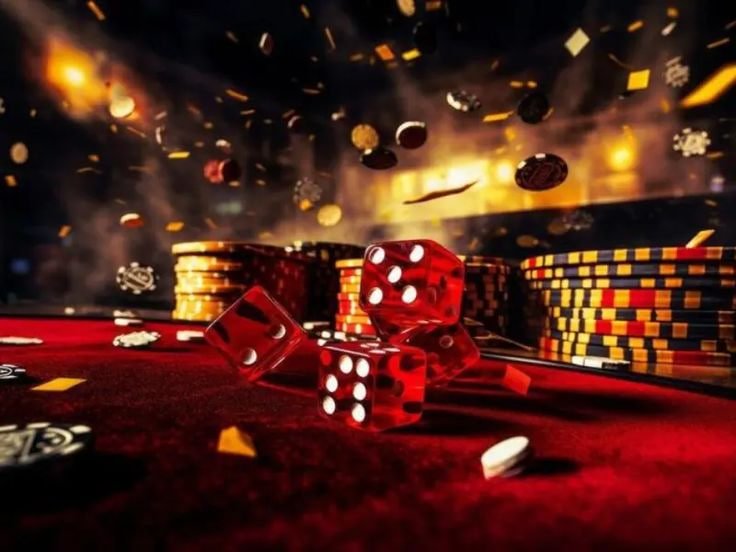 iw0012 ဘင်ဂိုဂိမ်း Online Bingo Myanmar MMK ဖြင့် ကစားနည်း