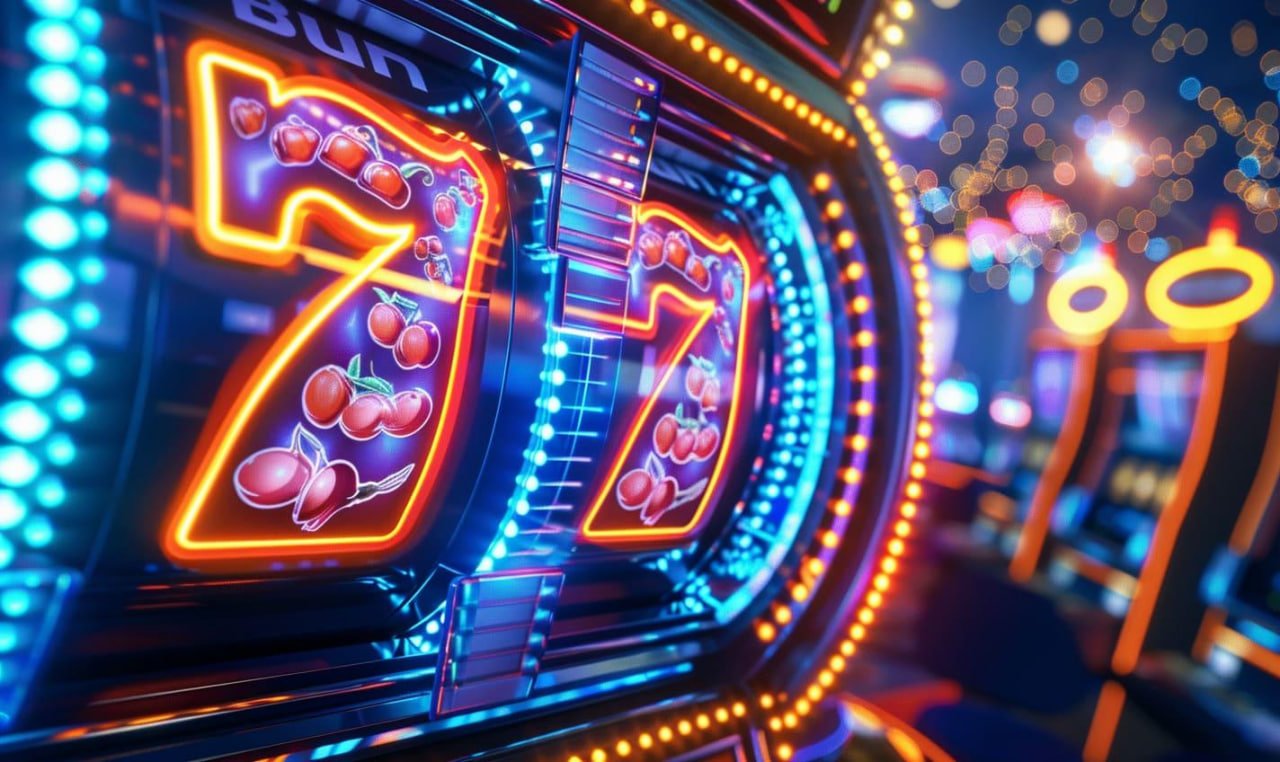 iw0012 ဘင်ဂို Progressive Jackpot ဆုကြေးကြီး Myanmar MMK
