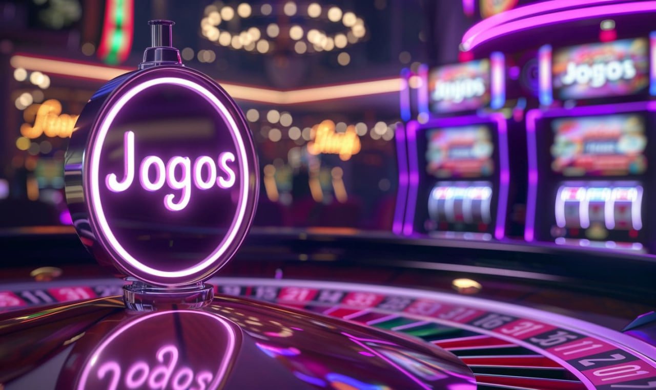iw0012 ဘင်ဂိုကစားနည်း အဆင့်ဆင့် Myanmar Online Bingo လမ်းညွှန်