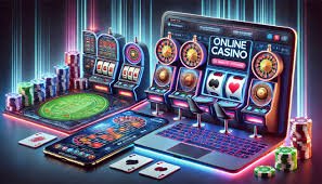 မြန်မာ အားကစား Sportsbook iw0012