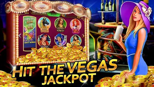 iw0012 Live Baccarat ဒီလာနှင့် ကစားနေပုံ