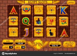 iw0012 Progressive Jackpot Slots ကြီးမားသောဆုငွေ