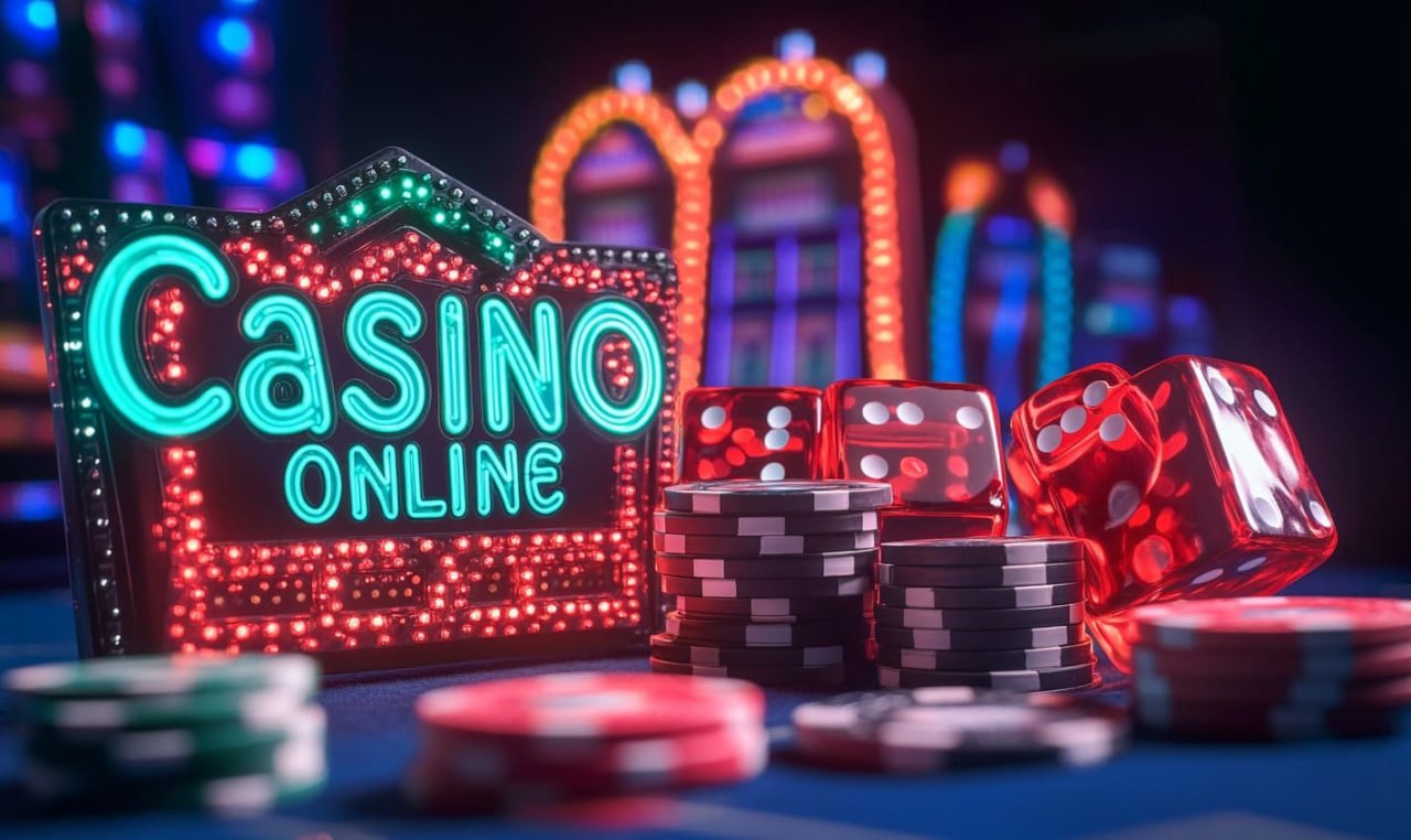iw0012 Sportsbook