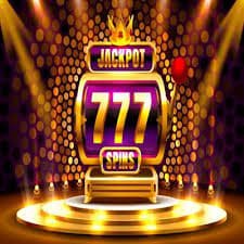 iw0012 Accumulator Bet Sportsbook — Myanmar MMK ဖြင့် Parlay ဆုကြေး