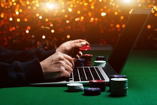 iw0012 Myanmar Sportsbook — Football MNL Esports MMK ဖြင့် အားကစားလောင်းကစား
