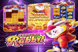 iw0012 Live Casino နှင့် Slots ဂိမ်းများ