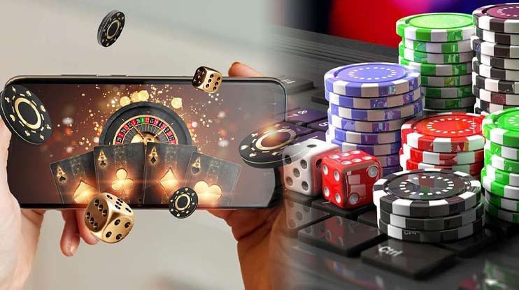 iw0012 VIP Bonus Cashback ရလဒ်ကြည့်ပြီး ဆုကြေးရယူခြင်း