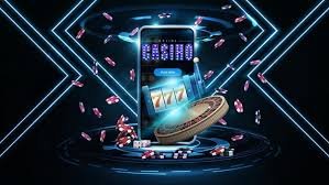 iw0012 Slots ဂိမ်းများ Jackpot ဆုငွေ