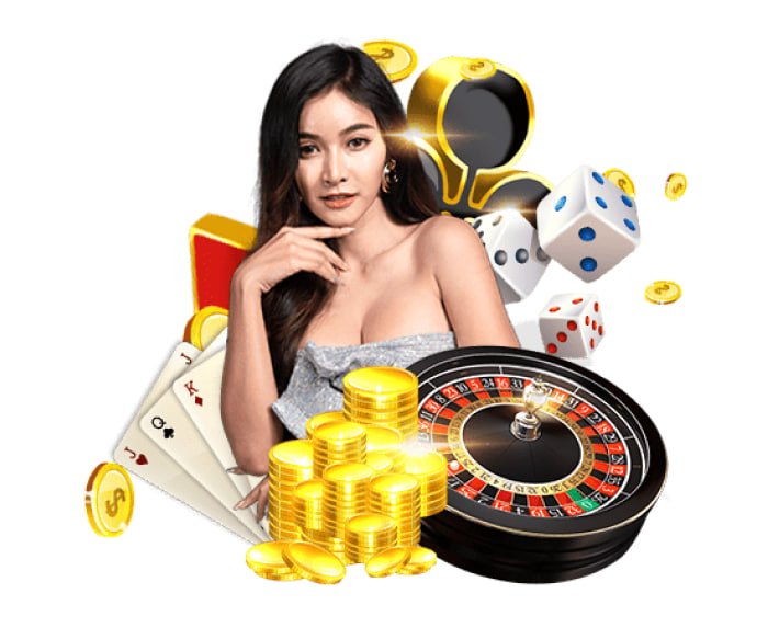 iw0012 VIP Bonus Cashback အစီအစဉ်များ