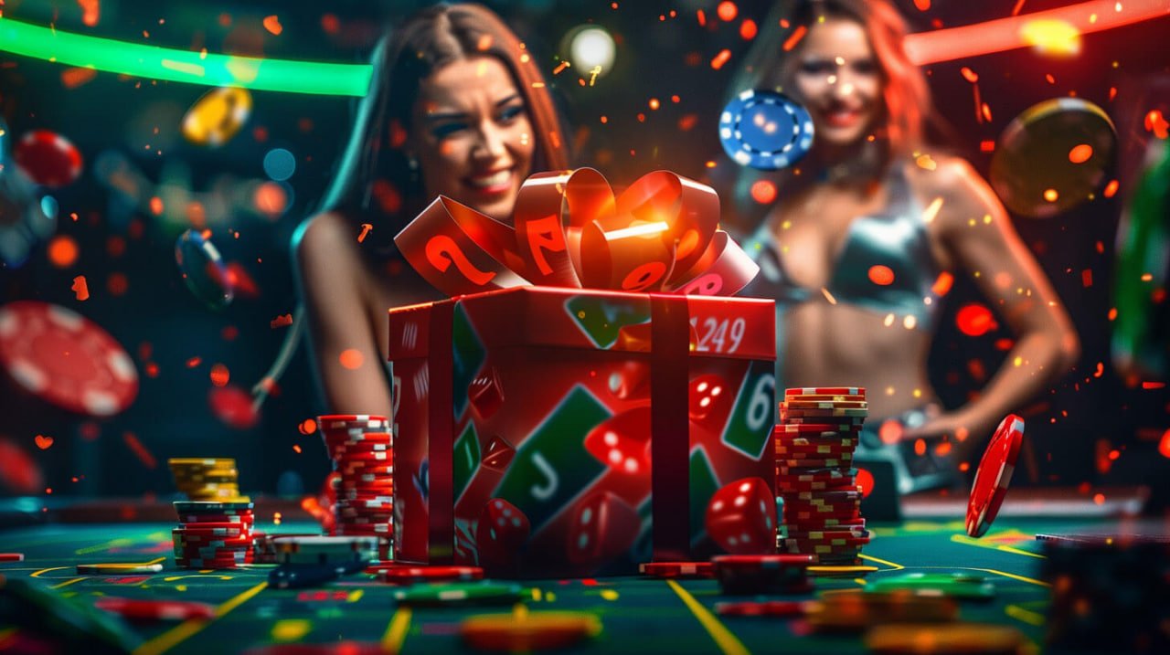 iw0012 Live Roulette ဘီးလှည့်ကစားနေပုံ