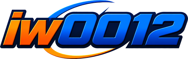 iw0012 Logo